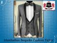 Hong Kong Clothing Brands| Shopping for Men’s Clothes in Hong Kong PowerPoint PPT Presentation