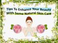 How to enhance your beauty with a fresh & natural product for every skin type? PowerPoint PPT Presentation