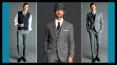 Best Bespoke Tailor in Hong Kong | Bespoke Tailors Hong Kong PowerPoint PPT Presentation