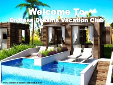 Luxury vacation rental homes Nassau Bahamas