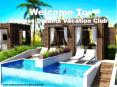 Luxury vacation rental homes Nassau Bahamas PowerPoint PPT Presentation