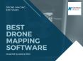 Aerial Survey | Drone Survey | National Drones PowerPoint PPT Presentation