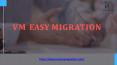 Immigration lawyers in New Zealand PowerPoint PPT Presentation