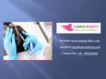 Get the Hair Transplant Treatment service in Orissa by Lumen Clinics PowerPoint PPT Presentation
