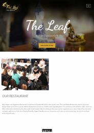 Best Indian Vegetarian Restaurant In Perth, Leederville