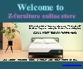 Best Folding beds with low price in USA | Z-furniture store only