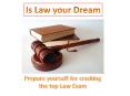 Best Law Coaching in Delhi PowerPoint PPT Presentation