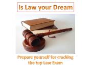 Best Law Coaching in Delhi