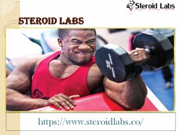 Tren 100 Steroid (1)