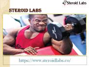 Tren 100 Steroid (1)