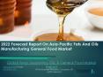 Global Syrup, Seasoning, Oils, & General Food Market Research Report 2019-2022 PowerPoint PPT Presentation