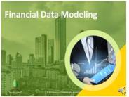 (Financial Modelling) Course Online Mindcypress