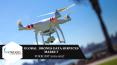Global Drones Data Services Market | Trends, Size, Forecast 2019-2027 PowerPoint PPT Presentation