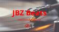 Rap Beats | JBZ Beats LLC