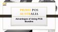 Advantages of Using POS Bundles PowerPoint PPT Presentation