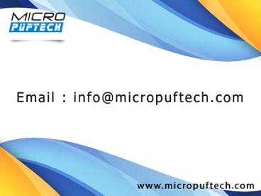 Puf partition, Wall puf panels india