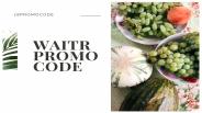 Waitr  promo code | waitr  promo codes july 2019