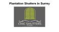 Plantation Shutters In Surrey PowerPoint PPT Presentation