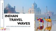 places to visit in rajasthan (1)