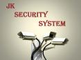 CCTV Camera Service in Chandigarh PowerPoint PPT Presentation