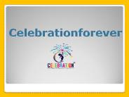 Event Management Company in Chennai (1)
