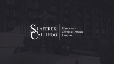 Importance of knowing your rights