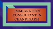 Ielts Insititute in Chandigarh