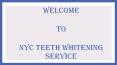 New York Teeth Whitening PowerPoint PPT Presentation