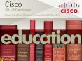 Latest Cisco 200-125 Exam Question - 100% Passing Assurance PowerPoint PPT Presentation