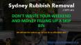 Best Rubbish Removal Services in Sydney, Australia   PowerPoint PPT Presentation