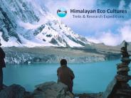 Involve in the most amazing Himalayan Eco-Cultures of Nepal