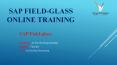Fieldglass PPT PowerPoint PPT Presentation