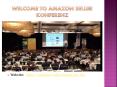 Amazon PPC Kampagne und Strategien PowerPoint PPT Presentation