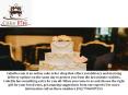 Online Cake Order In Kolkata PowerPoint PPT Presentation