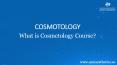 Cosmotology PowerPoint PPT Presentation