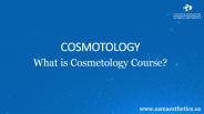 Cosmotology