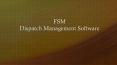 Best Dispatch Management Software (1) PowerPoint PPT Presentation