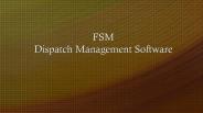 Best Dispatch Management Software (1)