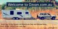 Caravan parts & caravan accessories | Ozvan.com.au PowerPoint PPT Presentation