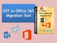 MailsDaddy OST to Office 365 Migration Tool PowerPoint PPT Presentation