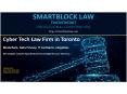 Smartblock Law Professional Corporation PowerPoint PPT Presentation