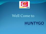Top Classified Websites In Nagpur- Introduction Huntygo (1)
