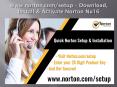 www.norton.com/setup – Download, Install & Activate Norton Nu16 PowerPoint PPT Presentation