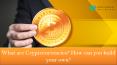 What are Cryptocurrencies? How can you build your own? PowerPoint PPT Presentation