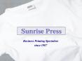 Design Your Customised T-shirts for Every Occasion PowerPoint PPT Presentation