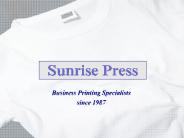 Design Your Customised T-shirts for Every Occasion