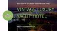 See The Fascinating Side Of Vintage Luxury Hotel Yangon PowerPoint PPT Presentation