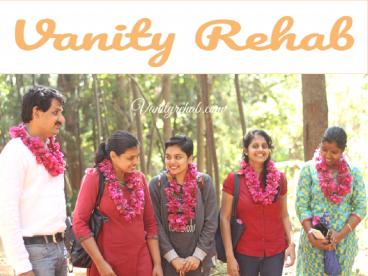 Apple Cider Vinegar Reviews