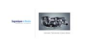 Automatic Transmission System Market - Case Study