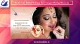 Make Your Bridal Makeup Last Longer During Monsoon PowerPoint PPT Presentation